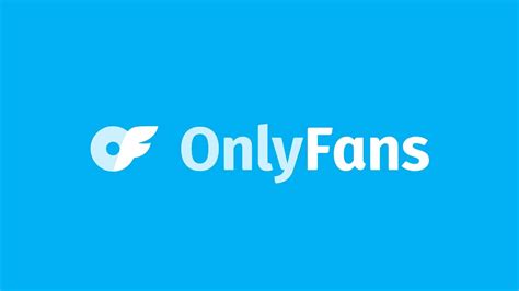 best onlyfnas|Top 8 Best OnlyFans Accounts to Follow in 2024 